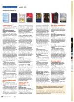 image of October 31, 2013 - number 56