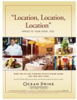 image of October 31, 2013 - number 57