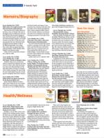 image of October 31, 2013 - number 58