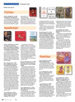 image of October 31, 2013 - number 60