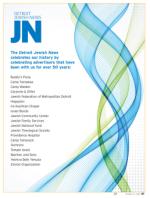 image of October 31, 2013 - number 61