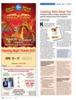 image of October 31, 2013 - number 62