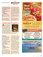 image of October 31, 2013 - number 63