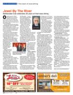 image of October 31, 2013 - number 64