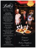 image of October 31, 2013 - number 65