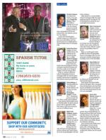 image of October 31, 2013 - number 66