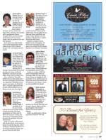 image of October 31, 2013 - number 67