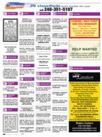 image of October 31, 2013 - number 68