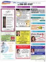 image of October 31, 2013 - number 69