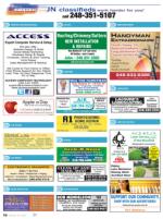 image of October 31, 2013 - number 70