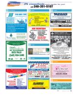 image of October 31, 2013 - number 71