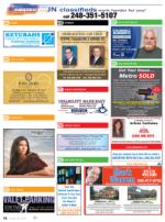 image of October 31, 2013 - number 72