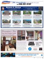 image of October 31, 2013 - number 73