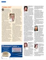 image of October 31, 2013 - number 74