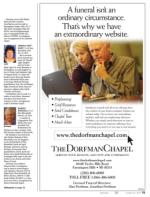 image of October 31, 2013 - number 75