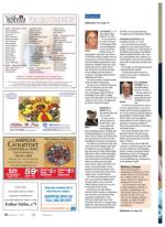 image of October 31, 2013 - number 76