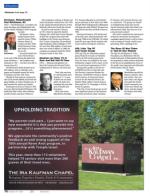 image of October 31, 2013 - number 78