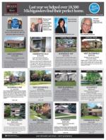 image of October 31, 2013 - number 79