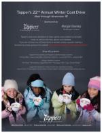 image of October 31, 2013 - number 80