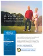 image of November 07, 2013 - number 2