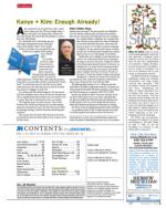 image of November 07, 2013 - number 3