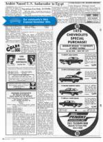 image of November 07, 2013 - number 4