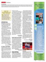 image of November 07, 2013 - number 5