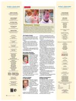 image of November 07, 2013 - number 6