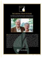 image of November 07, 2013 - number 7