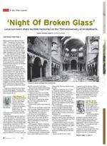 image of November 07, 2013 - number 8