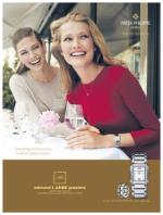 image of November 07, 2013 - number 9