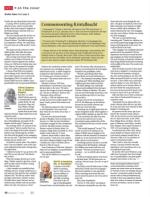 image of November 07, 2013 - number 10