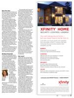 image of November 07, 2013 - number 13