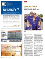 image of November 07, 2013 - number 14