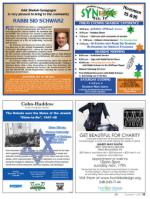 image of November 07, 2013 - number 15