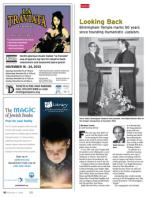 image of November 07, 2013 - number 16