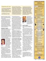 image of November 07, 2013 - number 17