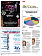 image of November 07, 2013 - number 18