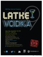 image of November 07, 2013 - number 19