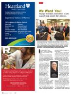 image of November 07, 2013 - number 22