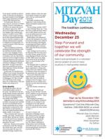 image of November 07, 2013 - number 23