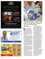 image of November 07, 2013 - number 24