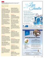 image of November 07, 2013 - number 25