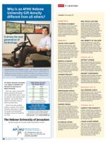 image of November 07, 2013 - number 26