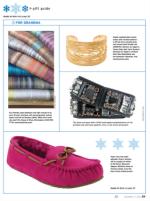 image of November 07, 2013 - number 29