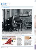 image of November 07, 2013 - number 30