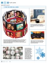 image of November 07, 2013 - number 32