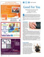 image of November 07, 2013 - number 34