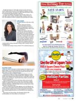 image of November 07, 2013 - number 35