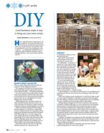 image of November 07, 2013 - number 36